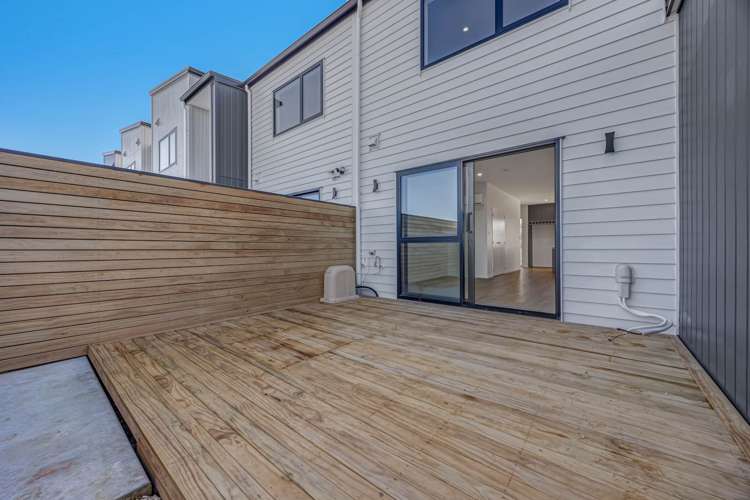 119 Bellfield Road Opaheke_37