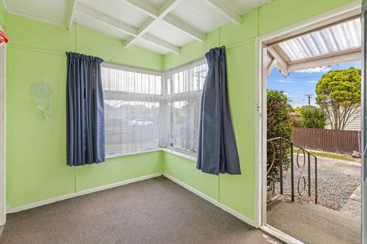 54 Parker Avenue Levin_16