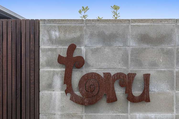 3 Sasaram Lane Cashmere_30