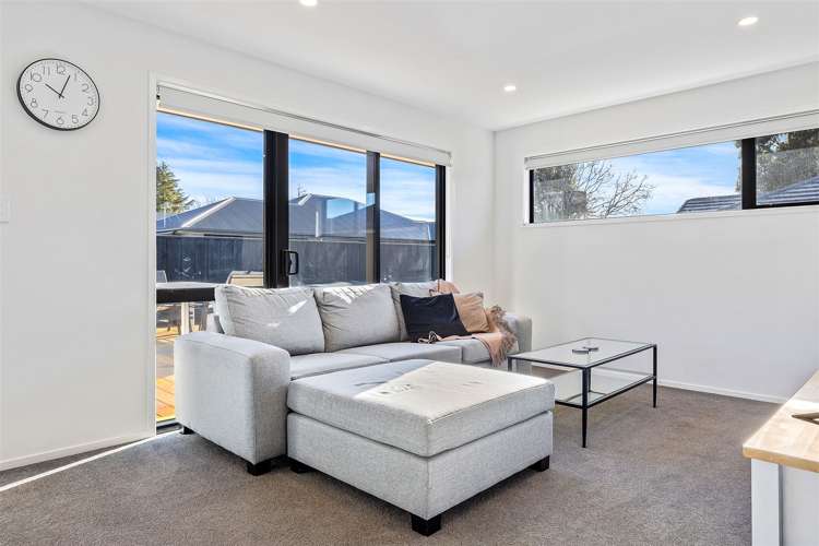 9 Whittington Drive Rolleston_5