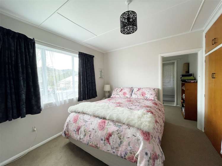 8 Queen Street Te Kuiti_21