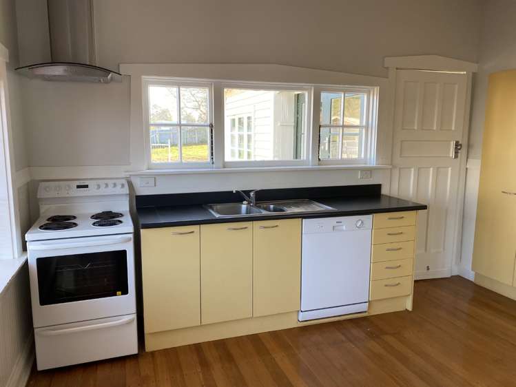 16 Rhodes Street Pareora_8