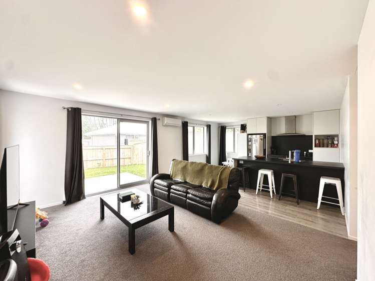 30C Norwich Avenue_5