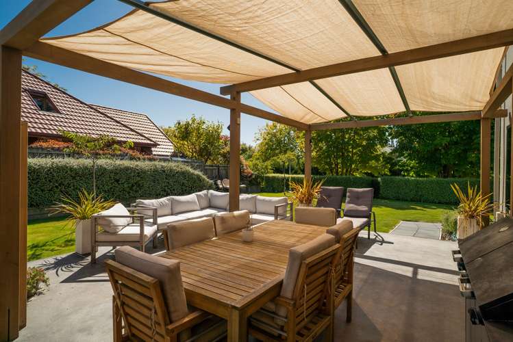 131 Meadowstone Drive Wanaka_16