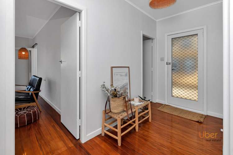 3/96 Mill Road Kensington_11