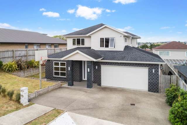 13 Regis Park Drive Pukekohe_3