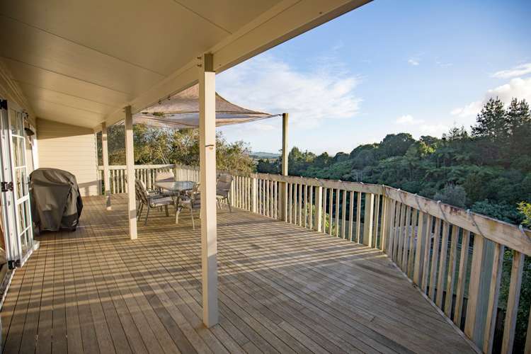 51 Harrisville Road Tuakau_11