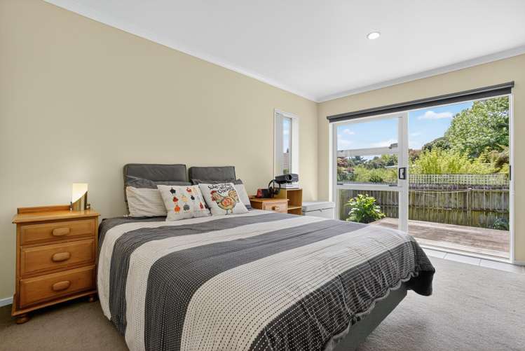 17A Valley Road Waiuku_15