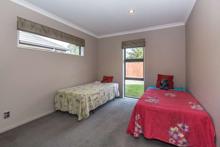 22 Pollock Place Rolleston_9