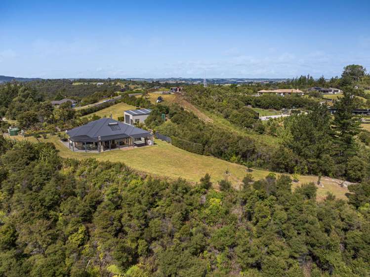 155 West Road Kaukapakapa_49