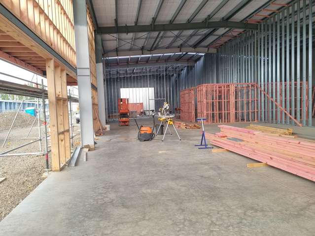 4 Cube Court Nelson_4