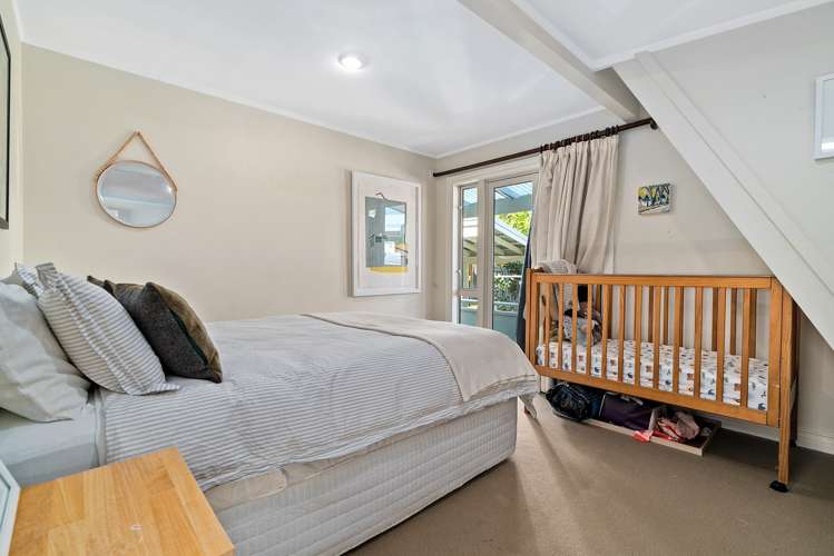 6 Thomson Street Arrowtown_13