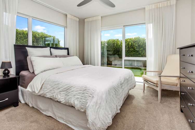 14 Kuawa Drive Kumeu_16