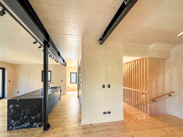 4 Osler Avenue Paihia_3