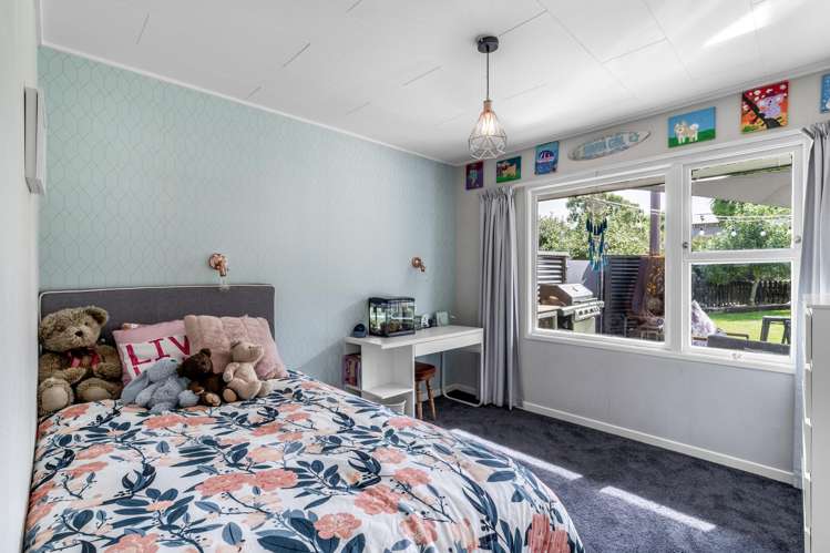 34 Cruickshank Crescent Rosedale_10