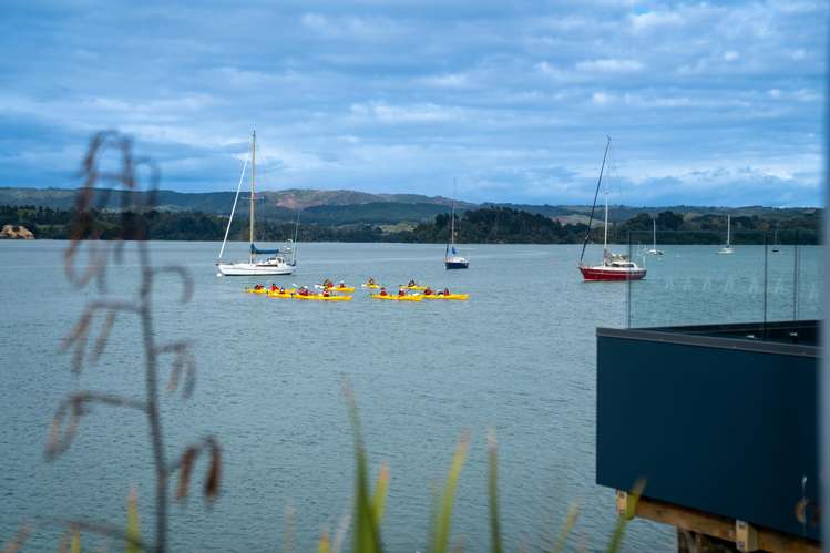 1/426 Harbour Road Ohope_34