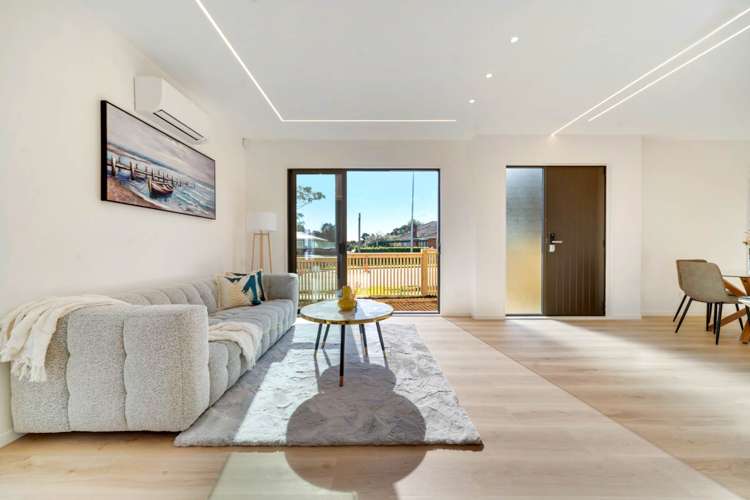 Lot 2/22 Walmsley Road_0