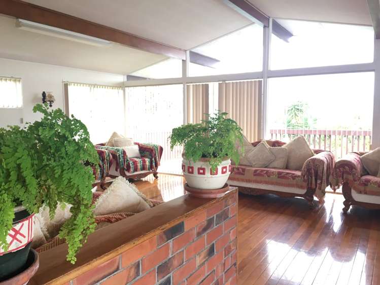 9b Sturges Road Henderson_7