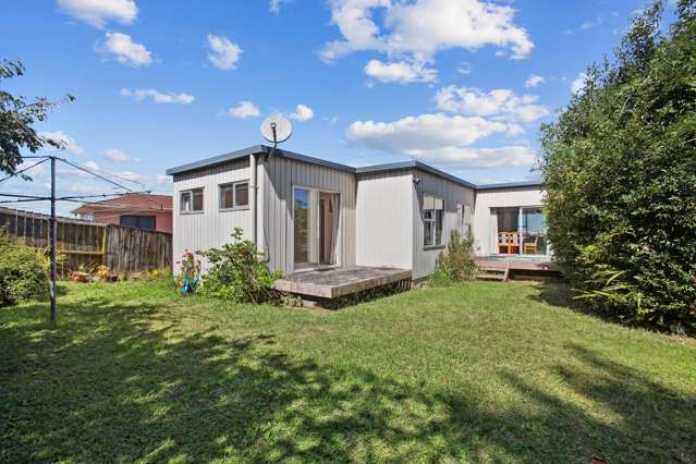 210 Ti Rakau Drive Pakuranga Heights_2