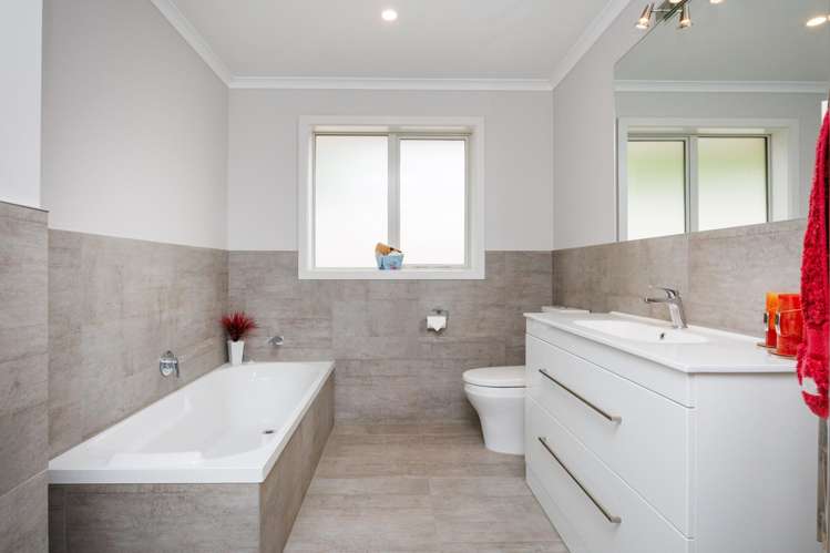 97 Worcester Street Ashhurst_15