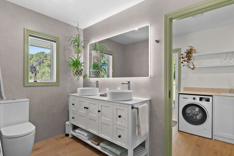 384 Tara Road Mangawhai_15