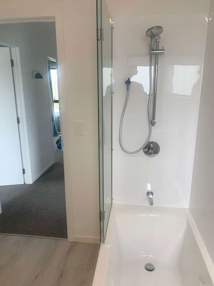 10 Nautical Heights Mangawhai Heads_9