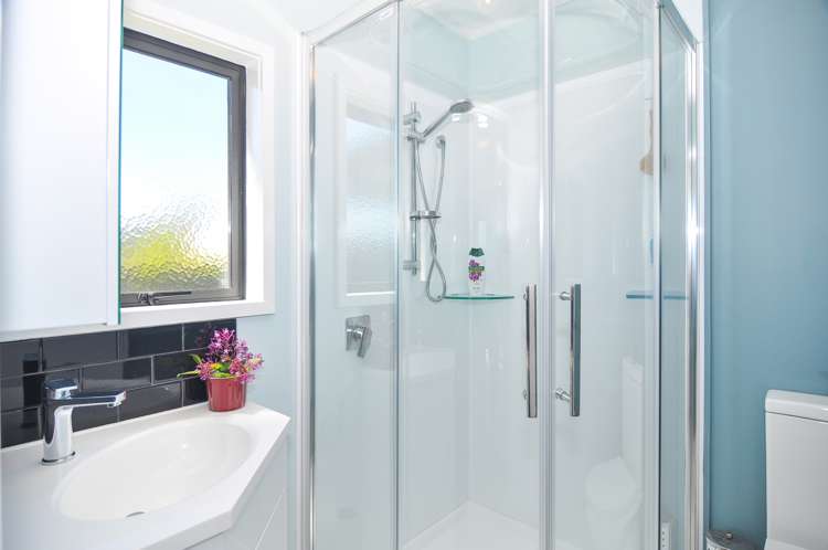 116 Chartwell Avenue Whangamata_25