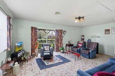 58 Forth Street_1