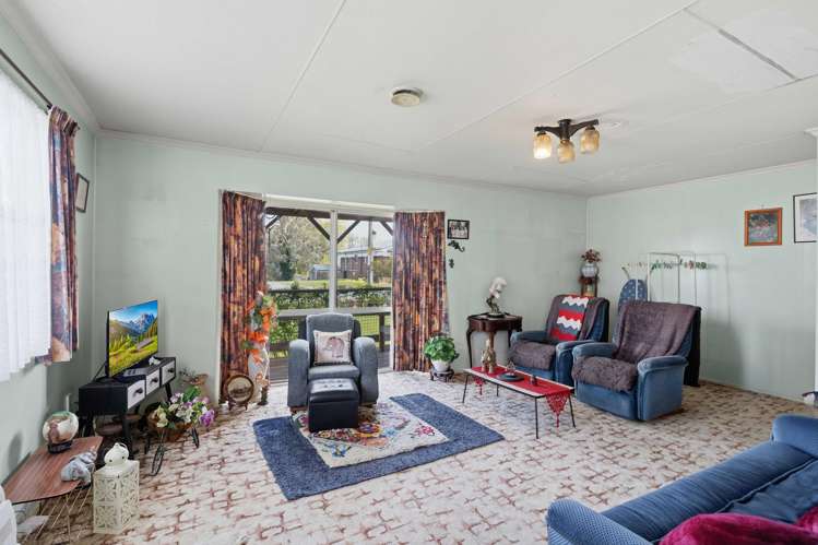 58 Forth Street Mataura_1