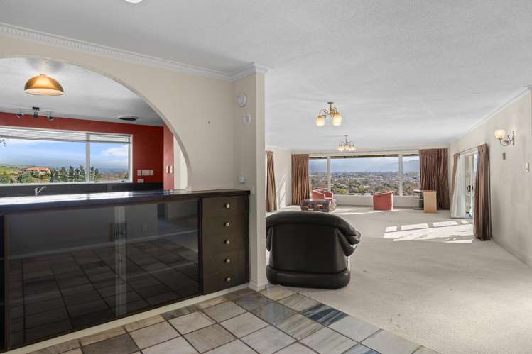 10 Lowther Drive Witherlea_9