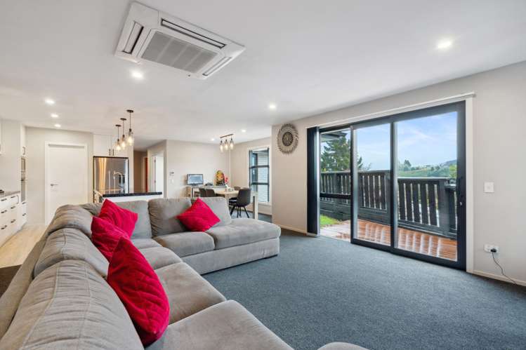 6a Ensor Street Burnside_8