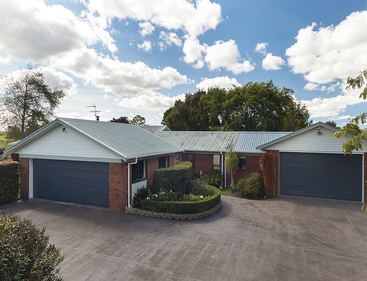 421 Bremner Road Karaka_14