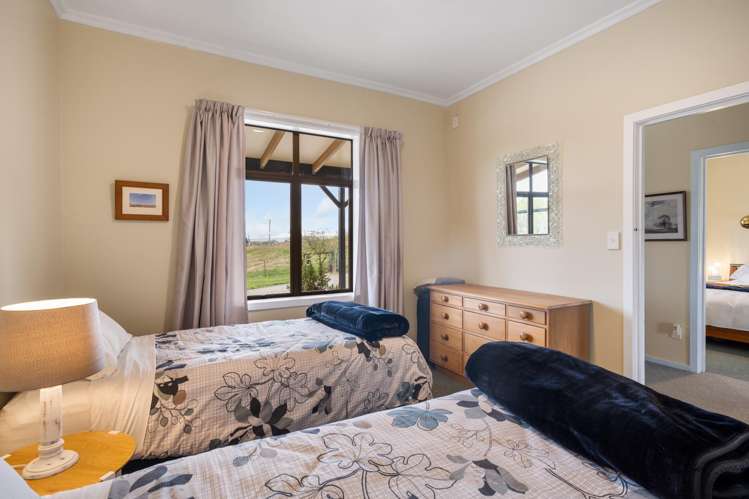 3440 Becks-Lauder Road Lauder_21