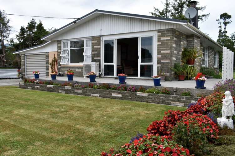 146 Brougham Street Westport_17