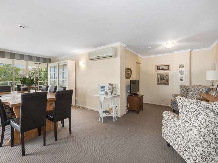40h Thackeray Street Hamilton Lake_9
