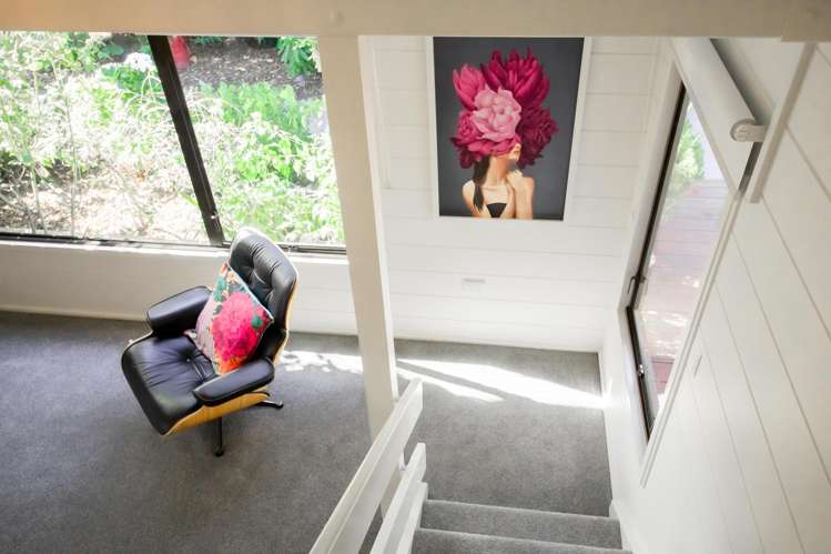 266 Victoria Avenue Hokowhitu_14