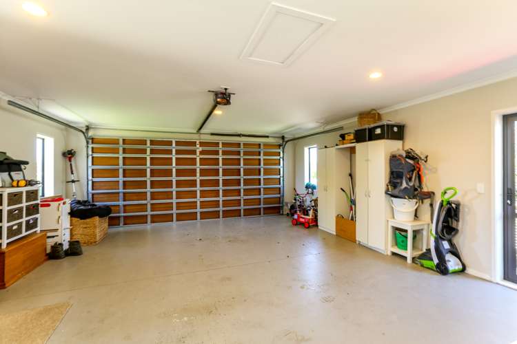 9 Coby Sydney Drive Bell Block_12