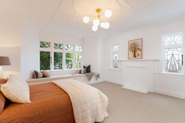 104 Forbury Road Saint Clair_8