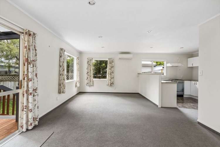 9A Marire Avenue Frankton_3