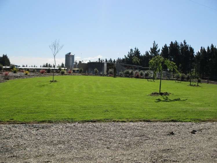 222 Morgan Road Clinton and Surrounds_12