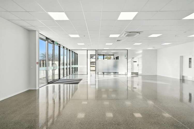 51 Waterloo Road Hornby_10