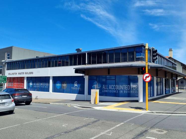 271 Willis Street Te Aro_5