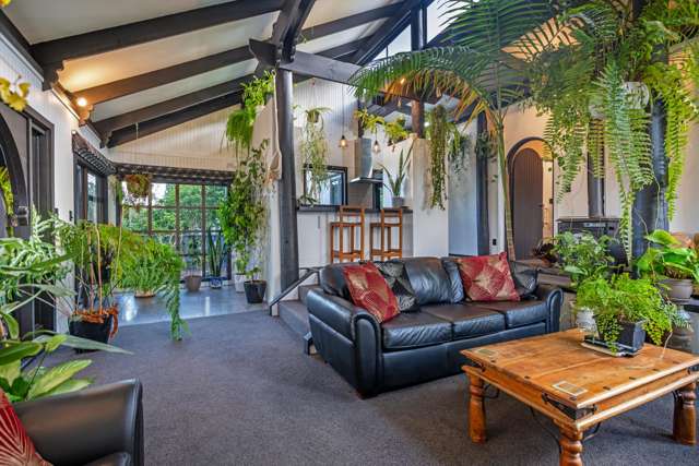 32A York Street Levin_1