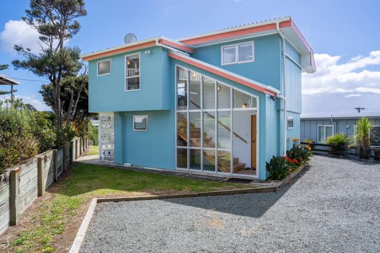 8 Heather Street Mangawhai Heads_2