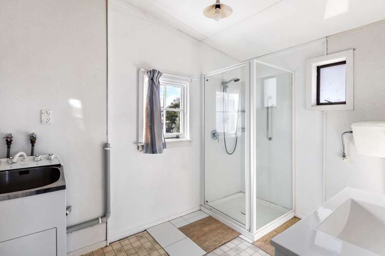 47 Ormond Road Whataupoko_13