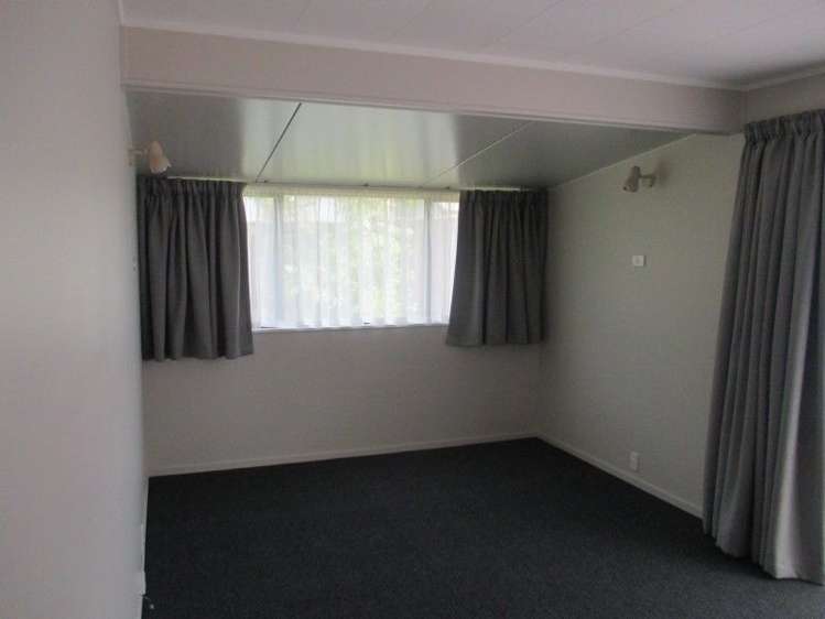 35 Totara Road Awapuni_6