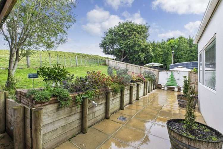 19 Cranbrook Place Glendowie_10