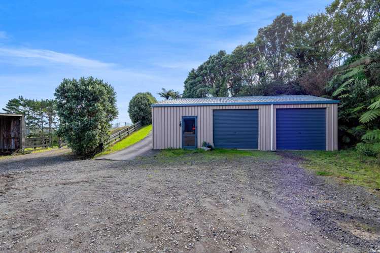 402 Hursthouse Road Tarurutangi_6