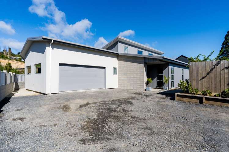9A Magazine Road Mosgiel_25