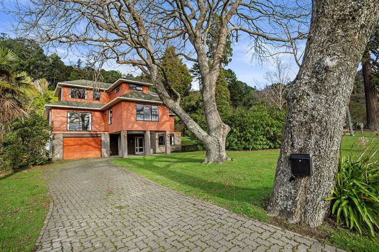 38A Hine Road_2